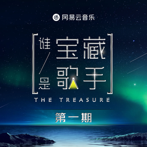 缅甸一级婬片A片金莲
