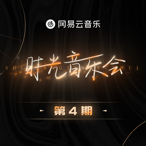 缅甸一级婬片A片金莲
