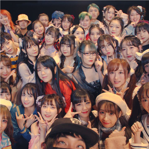 缅甸一级婬片A片金莲
