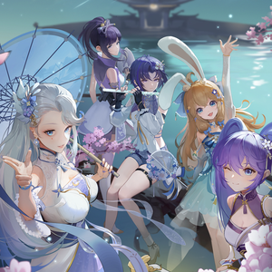 缅甸一级婬片A片金莲
