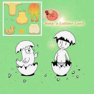 缅甸一级婬片A片金莲
