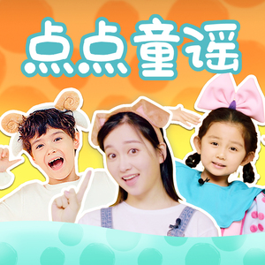 缅甸一级婬片A片金莲
