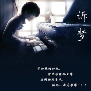 缅甸一级婬片A片金莲
