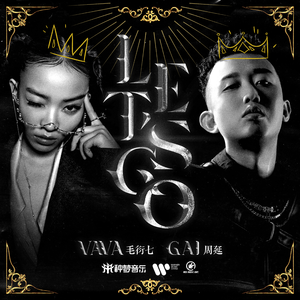 缅甸一级婬片A片金莲
