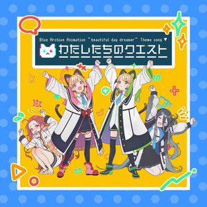 缅甸一级婬片A片金莲
