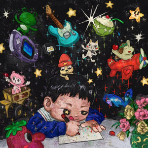 缅甸一级婬片A片金莲
