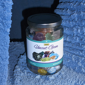 缅甸一级婬片A片金莲
