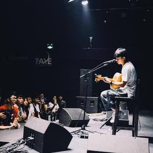 缅甸一级婬片A片金莲
