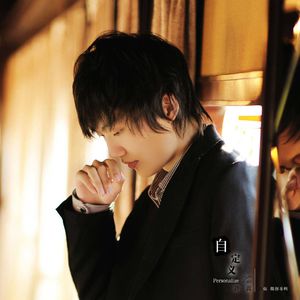 缅甸一级婬片A片金莲
