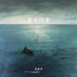 缅甸一级婬片A片金莲
