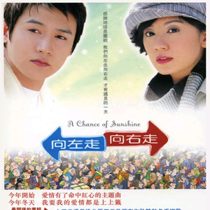 缅甸一级婬片A片金莲
