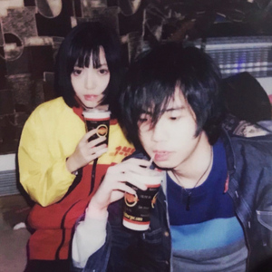 缅甸一级婬片A片金莲
