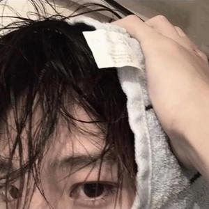 缅甸一级婬片A片金莲
