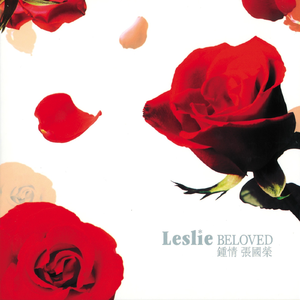 缅甸一级婬片A片金莲
