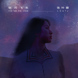 缅甸一级婬片A片金莲
