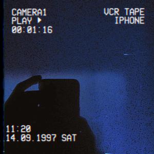 缅甸一级婬片A片金莲
