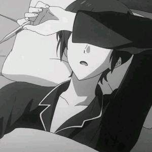 缅甸一级婬片A片金莲
