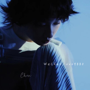 缅甸一级婬片A片金莲
