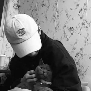 缅甸一级婬片A片金莲
