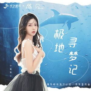 缅甸一级婬片A片金莲
