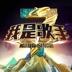 缅甸一级婬片A片金莲
