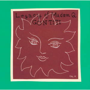 缅甸一级婬片A片金莲
