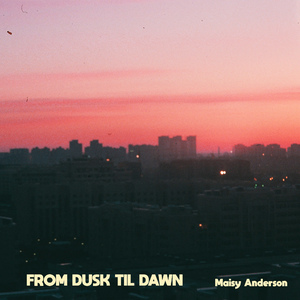 缅甸一级婬片A片金莲
