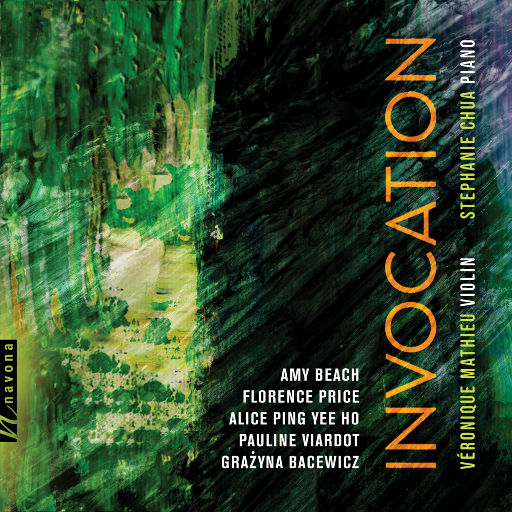 缅甸一级婬片A片金莲
