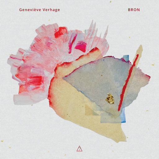 缅甸一级婬片A片金莲
