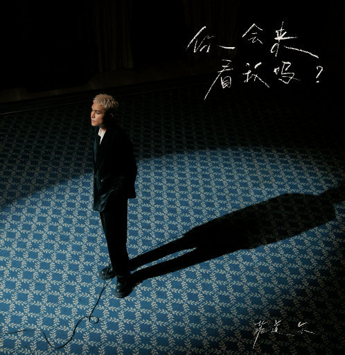 缅甸一级婬片A片金莲
