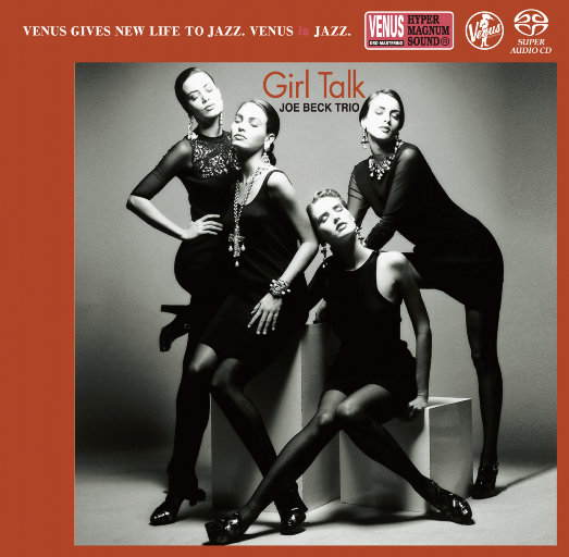 缅甸一级婬片A片金莲
