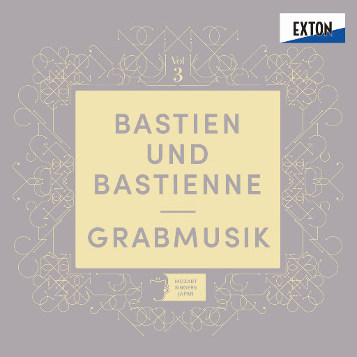 缅甸一级婬片A片金莲
